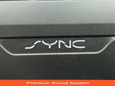 Used 2020 Ford Fusion SE image 35