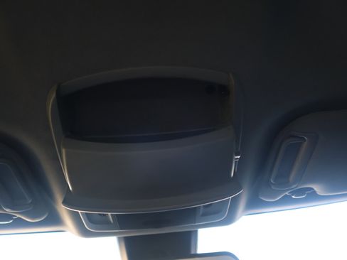 Used 2019 Toyota Camry SE image 72