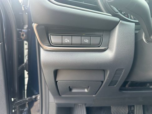 New 2026 MAZDA CX-30 AWD 2.5 S image 20