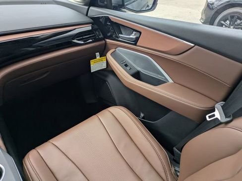 New 2026 Acura MDX w/ Technology Package image 22