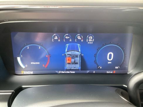 New 2026 Ford F250 Lariat AWD/4WD image 43