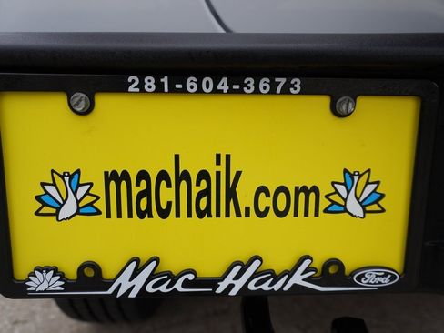 Used 2021 Jeep Wrangler Sport S image 30