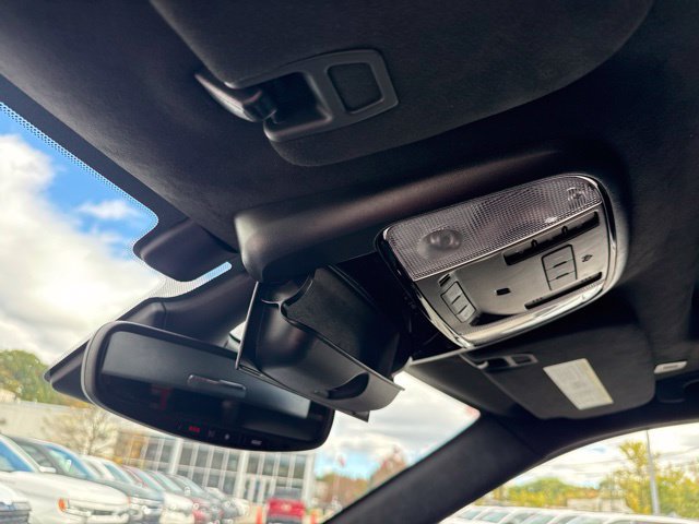 Used 2023 Dodge Durango R/T AWD/4WD image 40