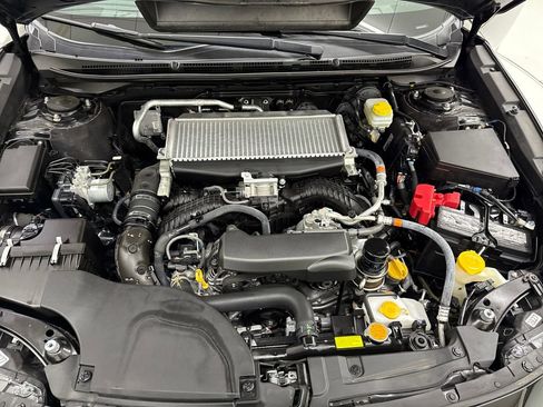 Used 2023 Subaru Outback Wilderness image 11