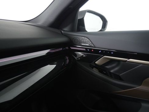 New 2026 BMW 530i image 25