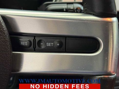 Used 2008 Ford Mustang GT Premium image 36