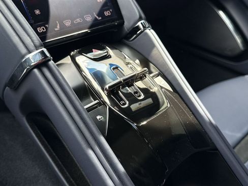 Certified 2023 Ferrari Roma RWD image 20