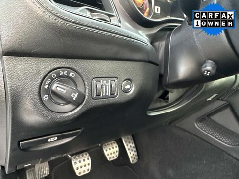 Used 2023 Dodge Challenger R/T Scat Pack w/ Plus Package image 29