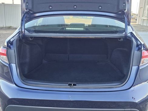 Used 2023 Toyota Corolla LE image 27