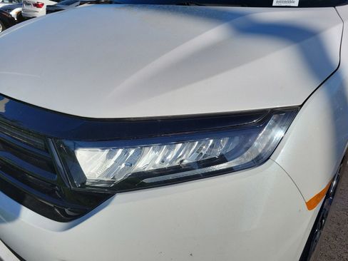 Used 2023 Honda Odyssey Sport image 5