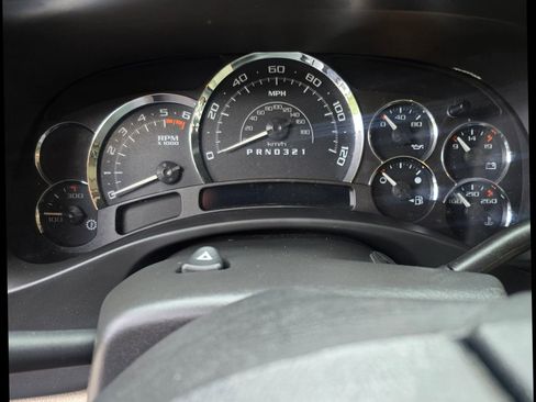 Used 2006 Cadillac Escalade AWD image 19