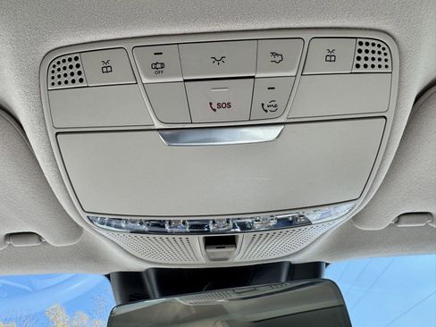 Certified 2023 Mercedes-Benz AMG GT 63 image 13