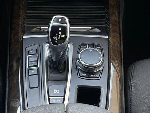 Used 2018 BMW X5 sDrive35i w/ M Sport Package image 45