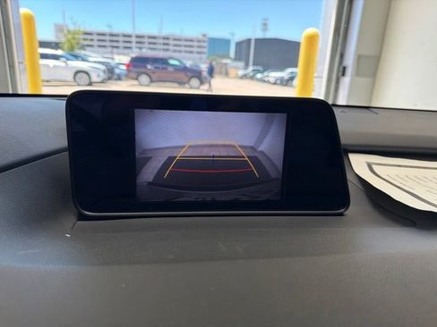 Used 2018 Lexus RX 350 FWD w/ Premium Package image 22