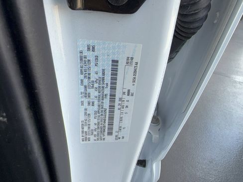 Certified 2022 Ford F250 XL w/ STX Appearance Package AWD/4WD image 32