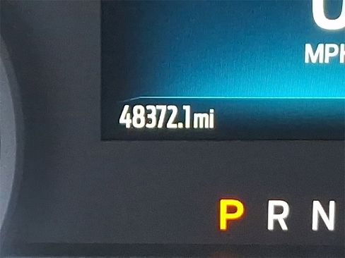 Used 2022 Ford F150 XL w/ Equipment Group 101A High image 19