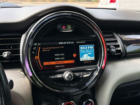 Used 2019 MINI Cooper S FWD image 20