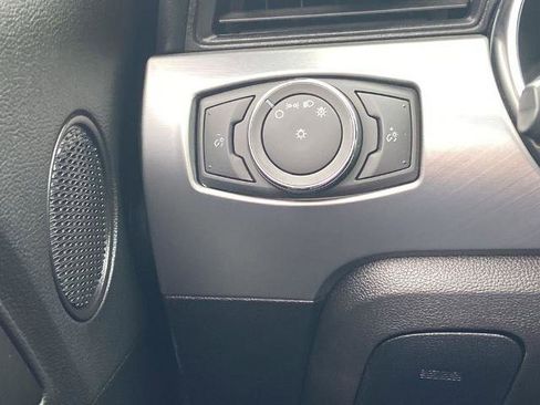 Used 2022 Ford Mustang Premium w/ Equipment Group 201A image 14