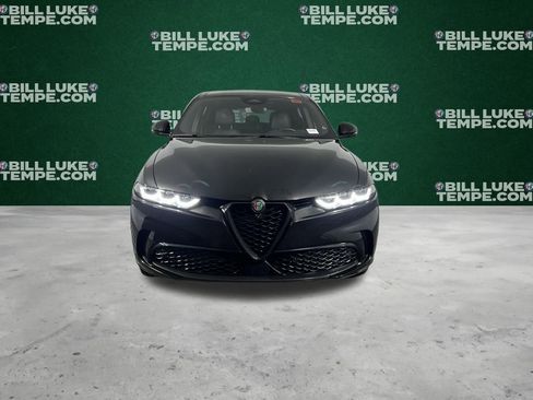 Used 2024 Alfa Romeo Tonale Veloce image 10