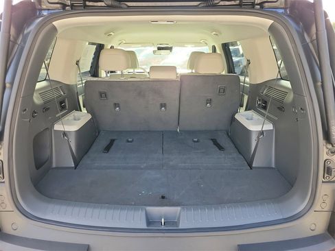 Used 2025 Hyundai Santa Fe SEL image 7