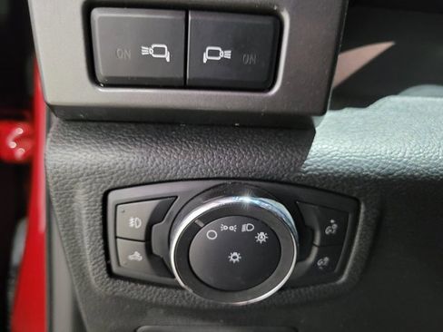 Used 2020 Ford F150 XLT w/ Equipment Group 302A Luxury image 44