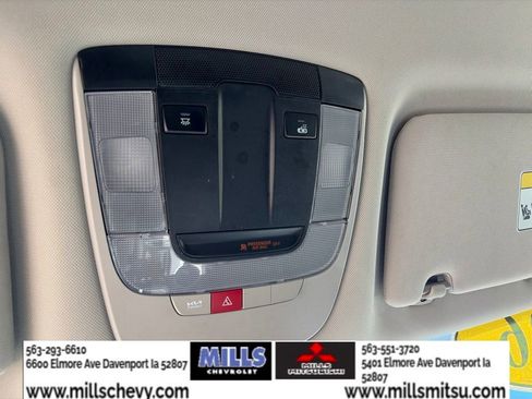 Used 2026 Kia K5 LXS FWD image 19