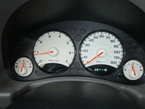 Used 2004 Jeep Liberty Sport w/ PWR Convenience Group image 3