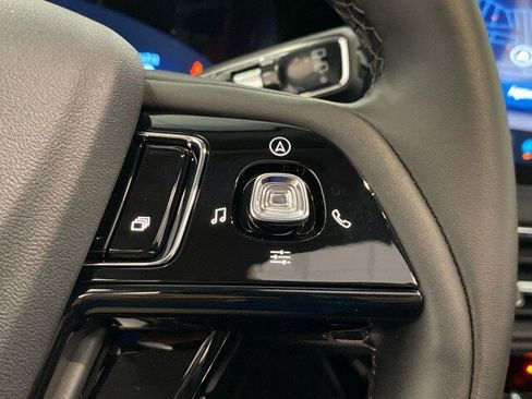 New 2025 Lincoln Corsair AWD w/ Equipment Group 101A image 21