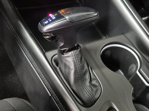 Used 2022 Dodge Durango GT image 33