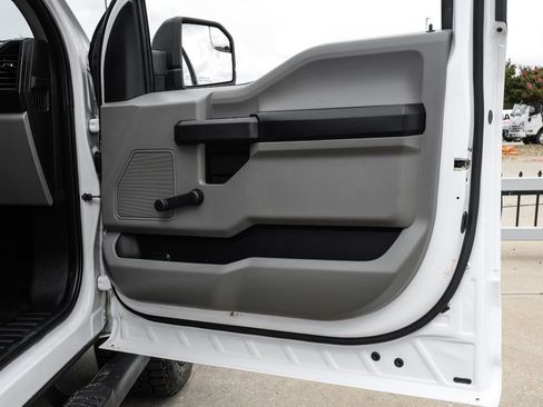 Used 2016 Ford F150 XL RWD image 35