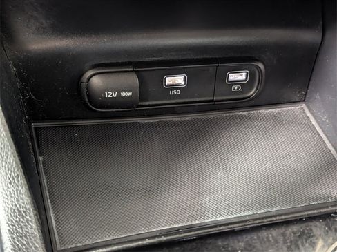 Used 2023 Kia K5 EX w/ EX Premium Package image 20