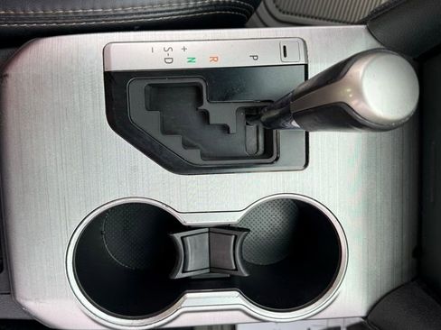 Used 2012 Toyota Camry SE image 14