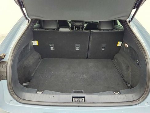 Used 2024 Ford Mustang Mach-E Select w/ Comfort Package Lite image 18