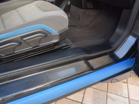 Used 2019 BMW i3 RWD image 57