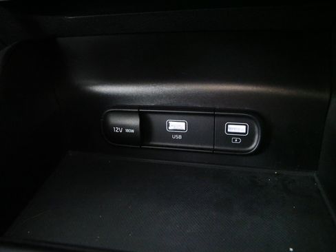 Used 2022 Kia K5 GT-Line w/ GT-Line Awd Premium Package image 30