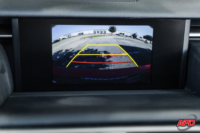 Used 2015 Lexus RC F w/ Premium Package RWD image 69