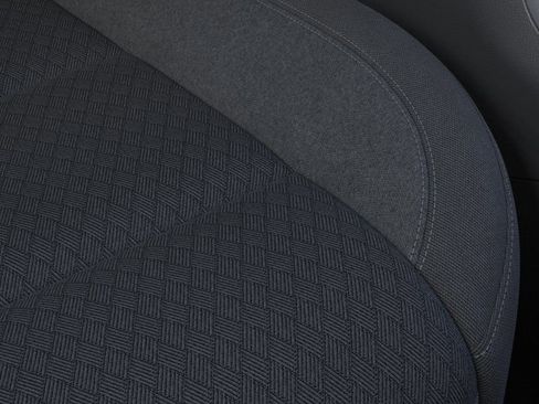 New 2026 Chevrolet Silverado 3500 LT image 22