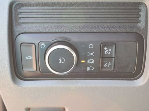 Used 2024 Ford F250 XLT AWD/4WD image 18