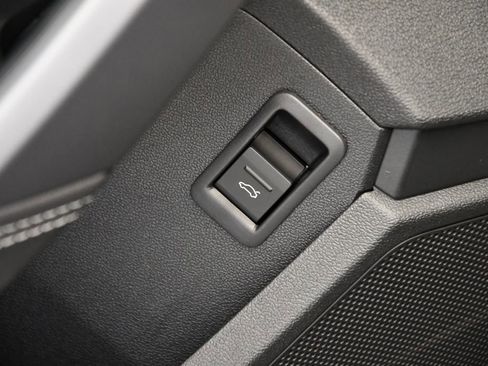 Certified 2025 Audi A3 2.0T Premium image 34