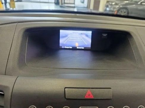 Used 2013 Honda CR-V EX image 17