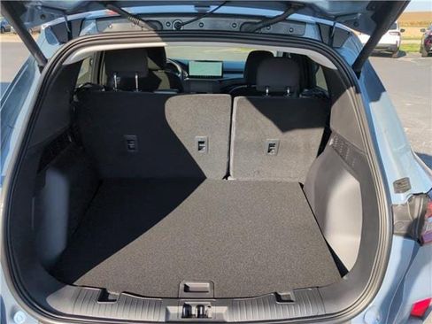New 2026 Ford Escape Active w/ Active Premium Tech Pack image 16