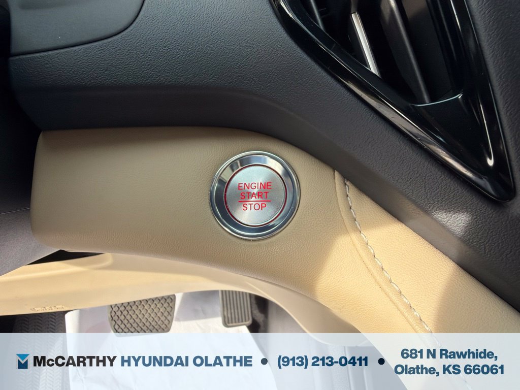 Used 2021 Acura RDX w/ Technology Package AWD/4WD image 32