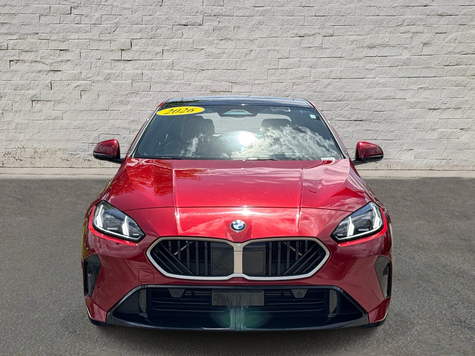 Used 2026 BMW 228i FWD image 7