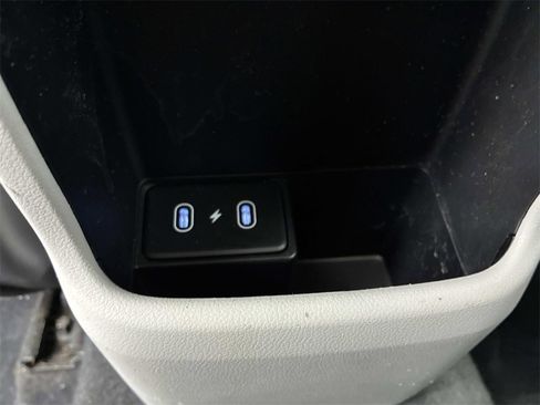 Used 2024 Hyundai Kona SEL w/ Convenience Package image 15