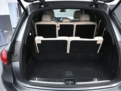 Used 2023 Mercedes-Benz GLE 350 4MATIC image 25