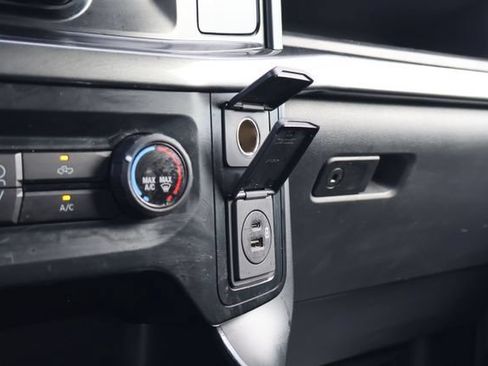 Used 2023 Ford F150 XL w/ STX Appearance Package AWD/4WD image 25