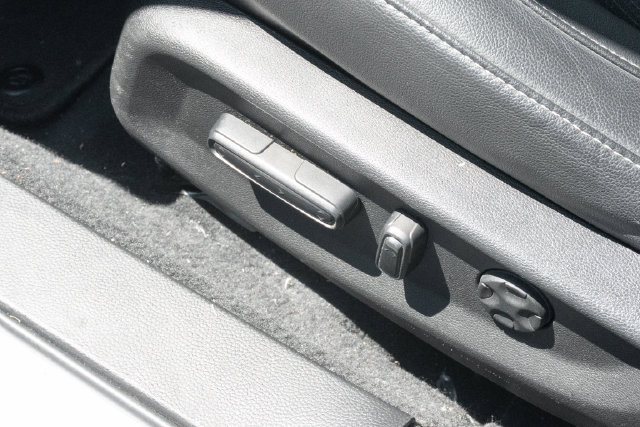 Certified 2022 Honda Accord Sport image 6