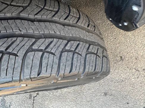 Used 2008 Honda CR-V EX-L image 11