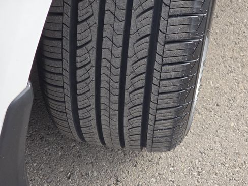 Used 2020 Honda Accord EX-L image 15