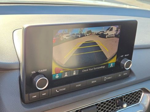 Used 2023 Acura Integra FWD image 26